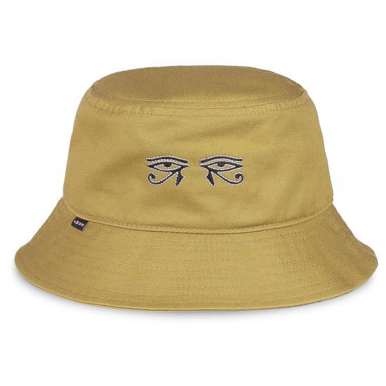 Grimey Καπέλο Fire Route Bucket